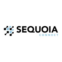 Sequoia Connect