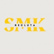 SMK Recluta