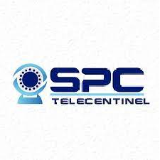 SPC Telecentinel S.A