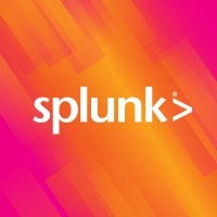 Splunk OLD (Read Only)