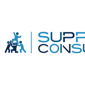 SUPPETIOR CONSULTING