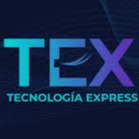 Tecnologia Express Sociedad Anonima