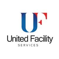 United Facility Services de Costa Rica