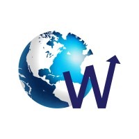 World Business Lenders, LLC