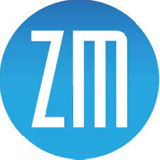 ZM Financial Systems