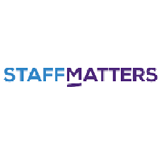 StaffMatters