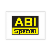 ABI Special s.r.o.