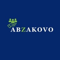 ABZAKOVO spol. s r.o.