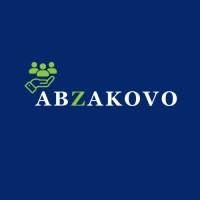 ABZAKOVO spol.s.r.o.