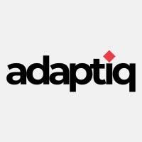 Adaptiq