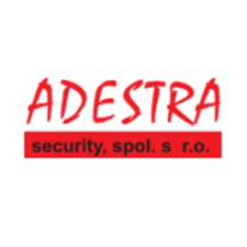 ADESTRA security, spol. s r.o.