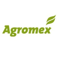 AGROMEX s.r.o.