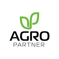 AGRO-partner s.r.o.