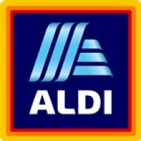 ALDI Tech Hub