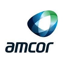 Amcor Flexibles Prostějov s.r.o.