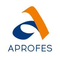 APROFES, s.r.o.