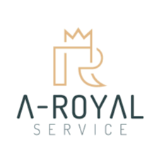 A-ROYAL Service s.r.o.