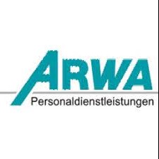 ARWA Chemnitz
