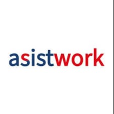 Asistwork