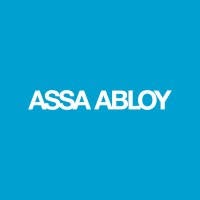 ASSA ABLOY Opening Solutions CZ s.r.o.