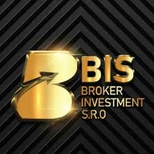 Broker Investment, s.r.o