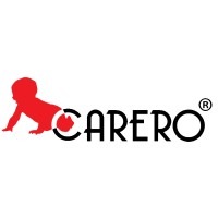 CARERO s.r.o.