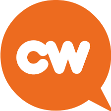 CentralWork s.r.o.