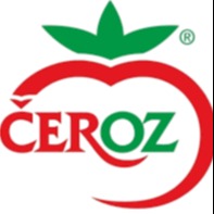 ČEROZFRUCHT s.r.o.