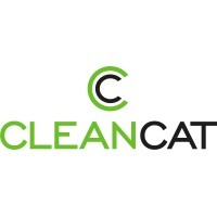 CLEANCAT s.r.o.