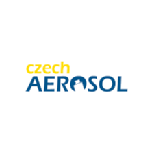 Czech Aerosol, a.s.