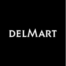 DELMART s.r.o.