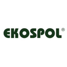 EKOSPOL a.s.
