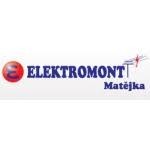 ELEKTROMONT Matějka, a.s.