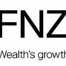 FNZ (UK) Ltd - Czech Branch, odštěpný závod