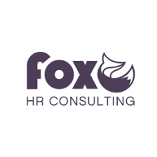 Fox HR Consulting Kft.