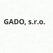 GADO, s.r.o.