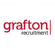 Grafton Recruitment s.r.o.