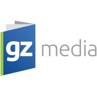 GZ Media, a.s.