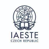 Iaeste Czech Republic