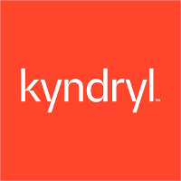Kyndryl Client Center, s.r.o.