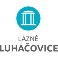 Lázně Luhačovice, a.s.