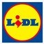 LIDL POLSKA