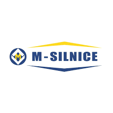 M - SILNICE a.s.