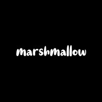 Marshmallow