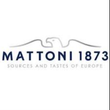 Mattoni 1873 a.s.