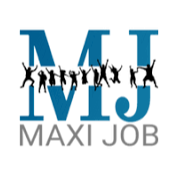 MAXIJOB