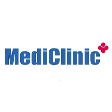 Mediclinic a.s.