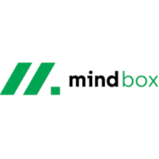 Mindbox S.A.