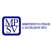 Ministerstvo práce a sociálních věcí