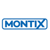 MONTIX, a.s.